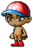 HypnoticKid